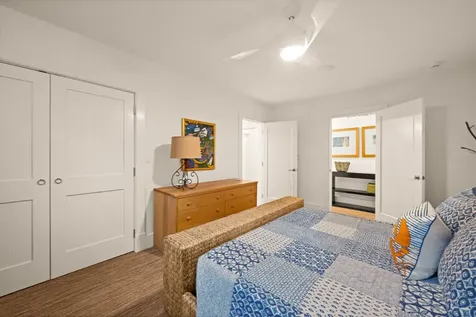 10 Tilton Way Edgartown MA 02539