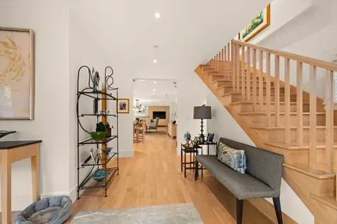 10 Tilton Way Edgartown MA 02539