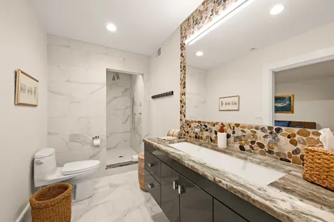 10 Tilton Way Edgartown MA 02539