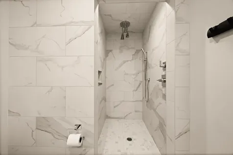 10 Tilton Way Edgartown MA 02539