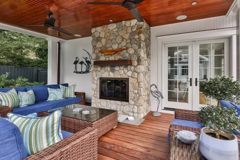 10 Tilton Way Edgartown MA 02539