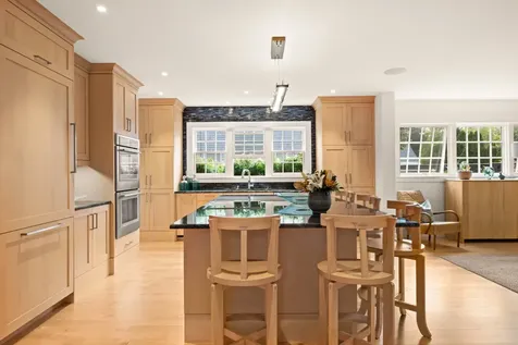 10 Tilton Way Edgartown MA 02539