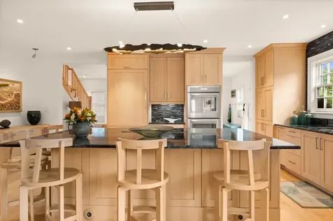 10 Tilton Way Edgartown MA 02539