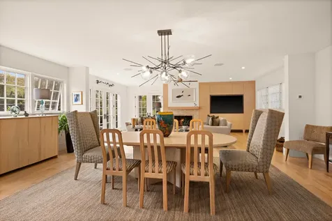 10 Tilton Way Edgartown MA 02539