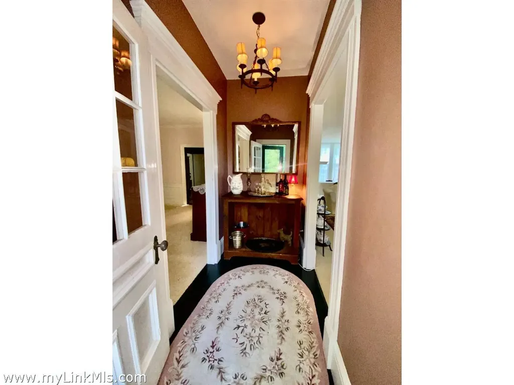 70 Spring Street And William St. Lot Vineyard Haven MA 02568