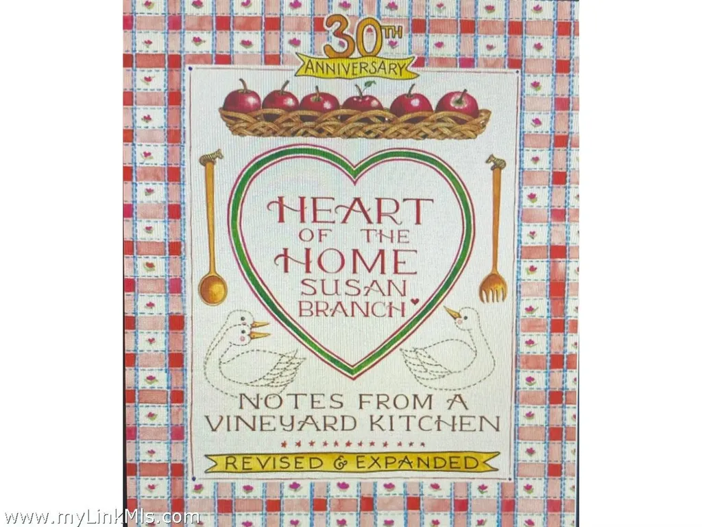 70 Spring Street And William Street Lot Vineyard Haven MA 02568