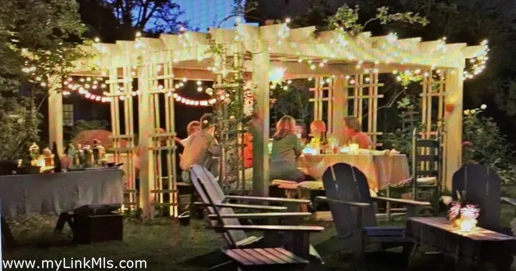 70 Spring Street And William Street Lot Vineyard Haven MA 02568