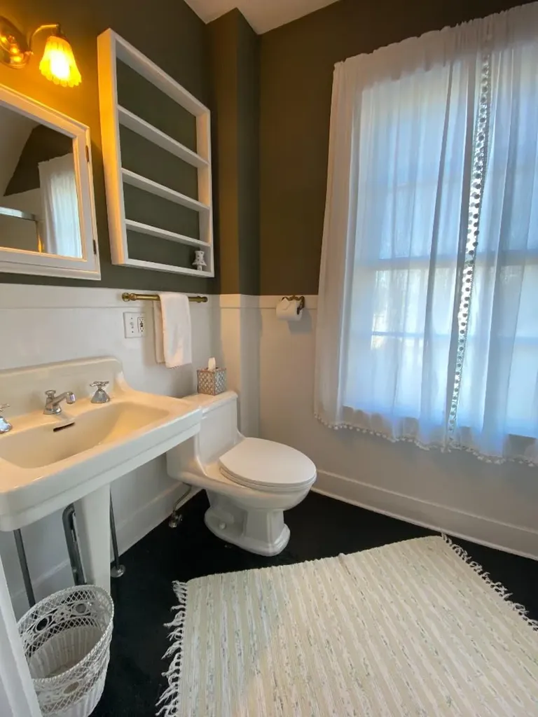 70 Spring Street And William Street Lot Vineyard Haven MA 02568