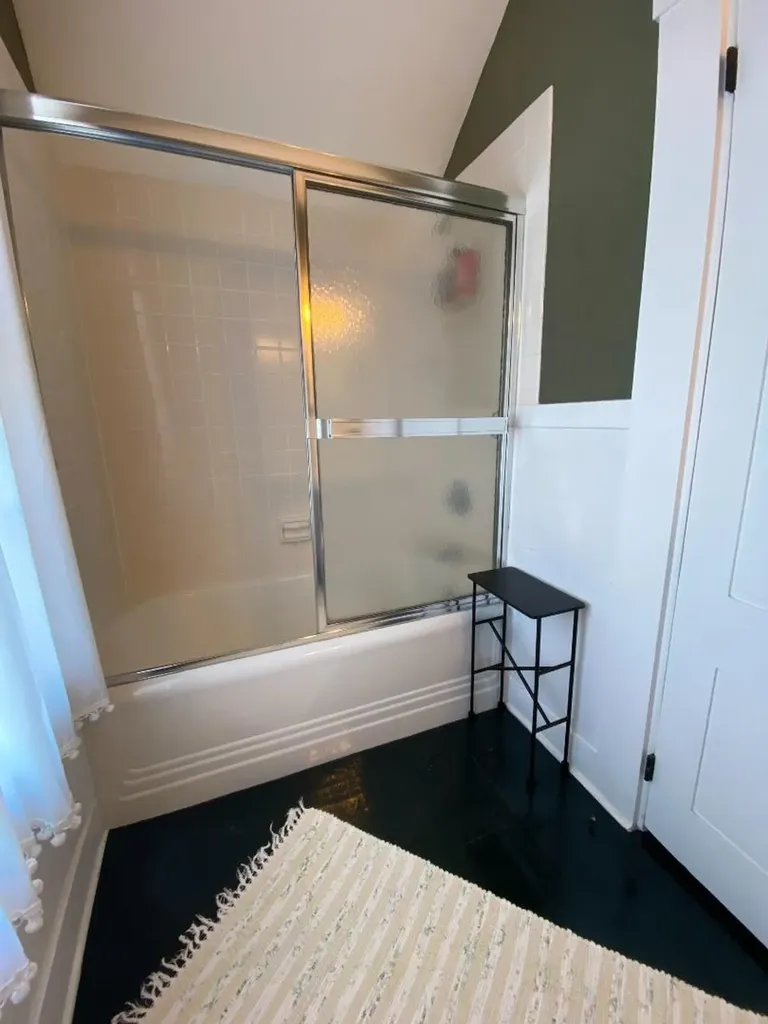 70 Spring Street And William Street Lot Vineyard Haven MA 02568