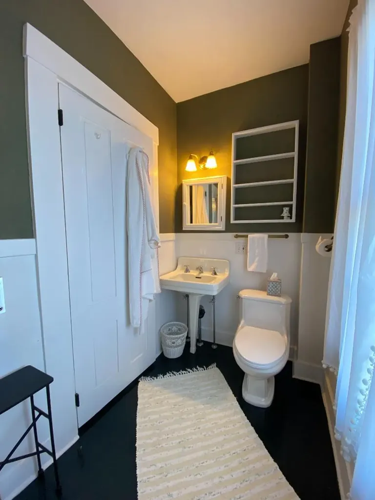 70 Spring Street And William Street Lot Vineyard Haven MA 02568