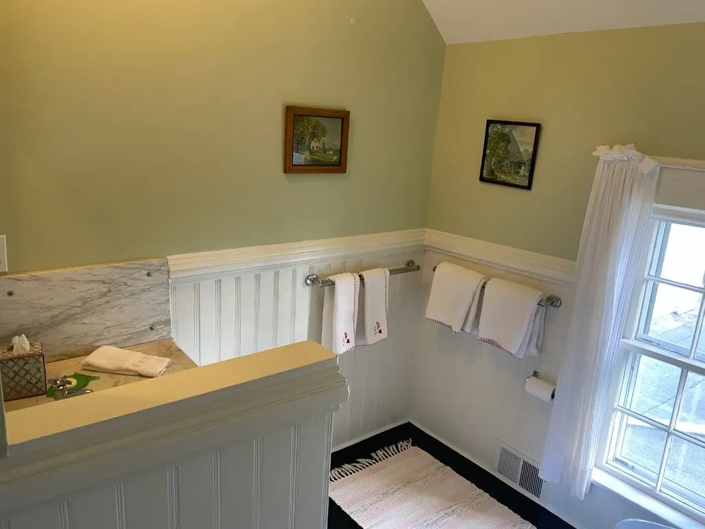 70 Spring Street And William Street Lot Vineyard Haven MA 02568