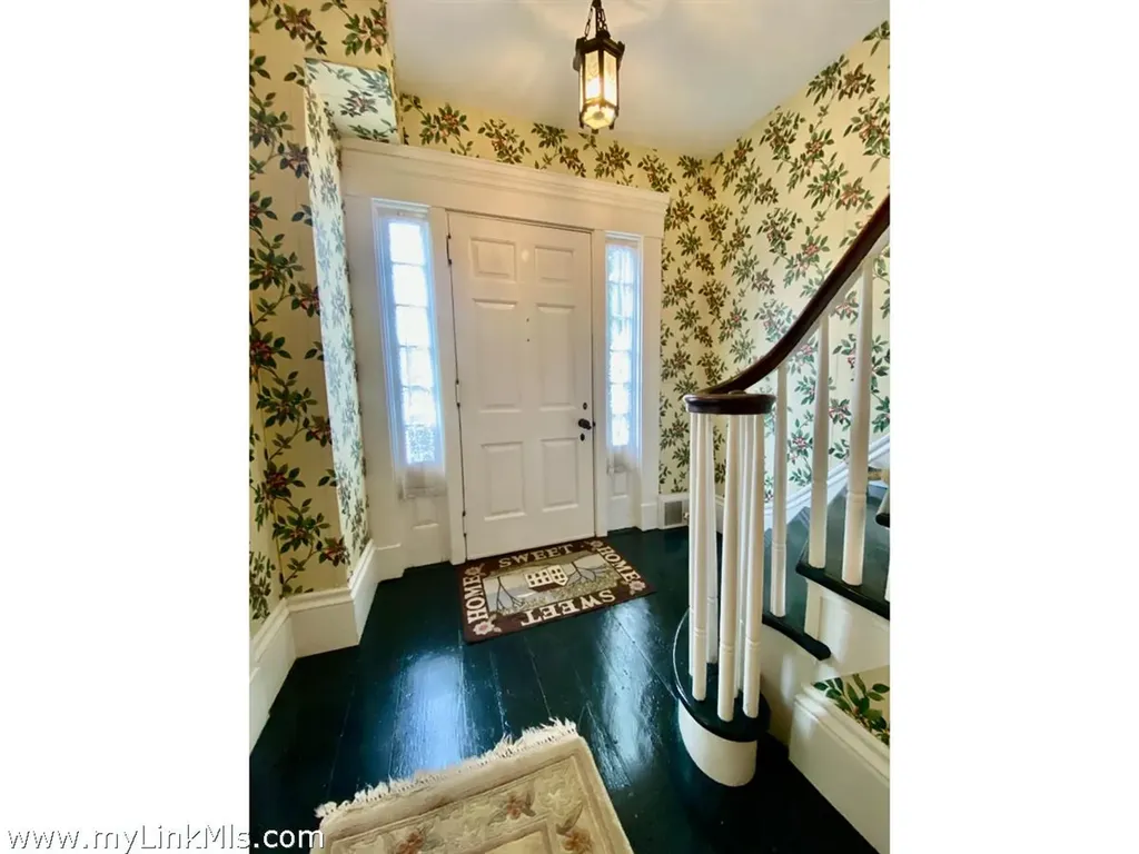70 Spring Street And William St. Lot Vineyard Haven MA 02568