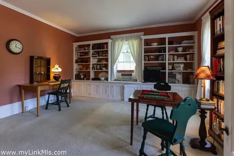 70 Spring Street And William St. Lot Vineyard Haven MA 02568