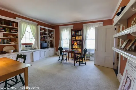 70 Spring Street And William St. Lot Vineyard Haven MA 02568