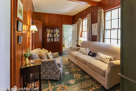 70 Spring Street And William Street Lot Vineyard Haven MA 02568