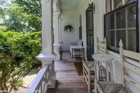70 Spring Street And William St. Lot Vineyard Haven MA 02568