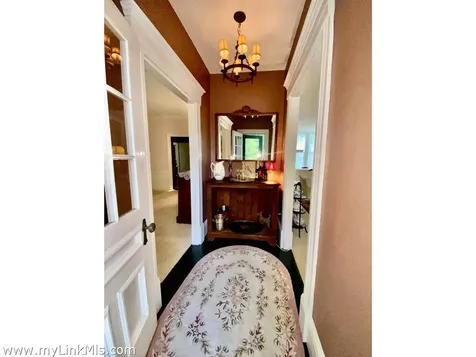70 Spring Street And William St. Lot Vineyard Haven MA 02568