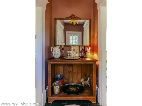 70 Spring Street And William St. Lot Vineyard Haven MA 02568