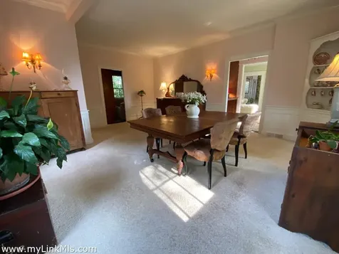70 Spring Street And William Street Lot Vineyard Haven MA 02568