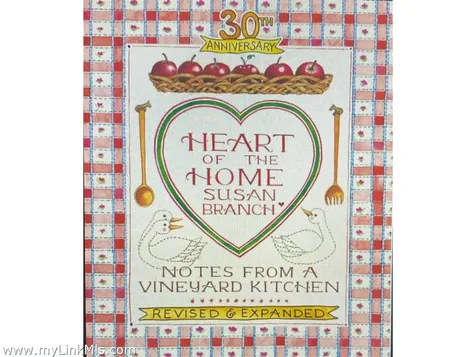 70 Spring Street And William Street Lot Vineyard Haven MA 02568