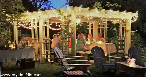 70 Spring Street And William St. Lot Vineyard Haven MA 02568