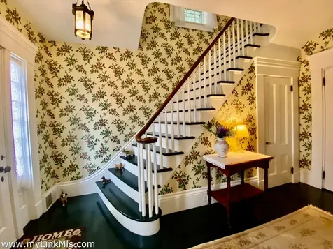 70 Spring Street And William Street Lot Vineyard Haven MA 02568