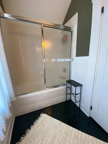 70 Spring Street And William Street Lot Vineyard Haven MA 02568