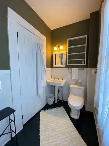 70 Spring Street And William Street Lot Vineyard Haven MA 02568