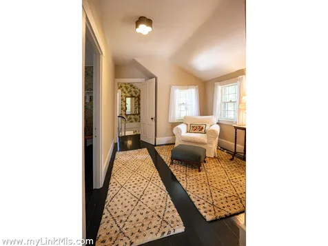 70 Spring Street And William St. Lot Vineyard Haven MA 02568