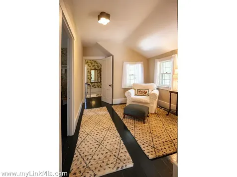 70 Spring Street And William St. Lot Vineyard Haven MA 02568