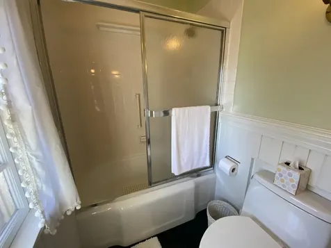 70 Spring Street And William Street Lot Vineyard Haven MA 02568