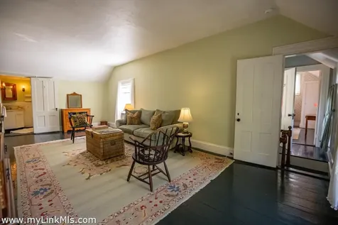 70 Spring Street And William St. Lot Vineyard Haven MA 02568