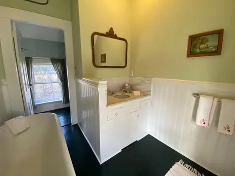 70 Spring Street And William St. Lot Vineyard Haven MA 02568