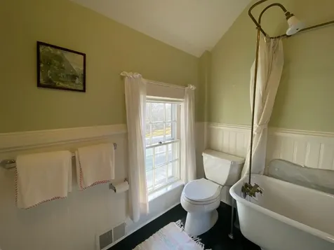 70 Spring Street And William Street Lot Vineyard Haven MA 02568