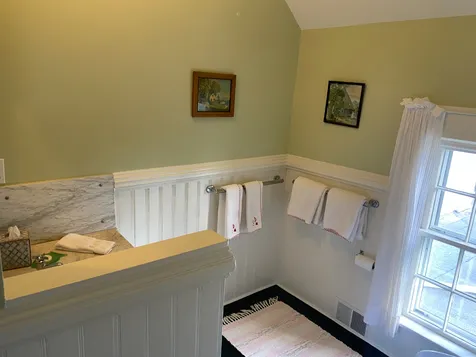 70 Spring Street And William St. Lot Vineyard Haven MA 02568