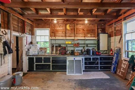 70 Spring Street And William St. Lot Vineyard Haven MA 02568