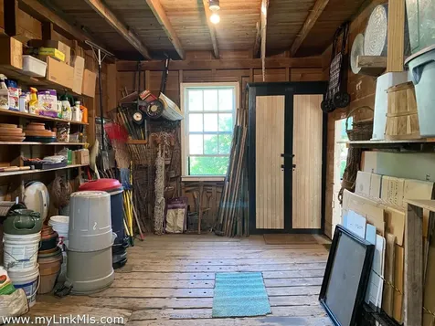 70 Spring Street And William St. Lot Vineyard Haven MA 02568