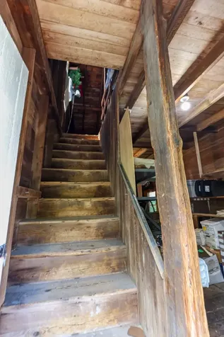 70 Spring Street And William Street Lot Vineyard Haven MA 02568