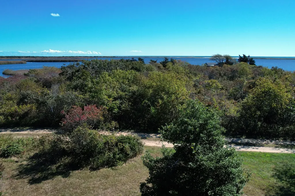 2 Other House Road Chilmark MA 02535