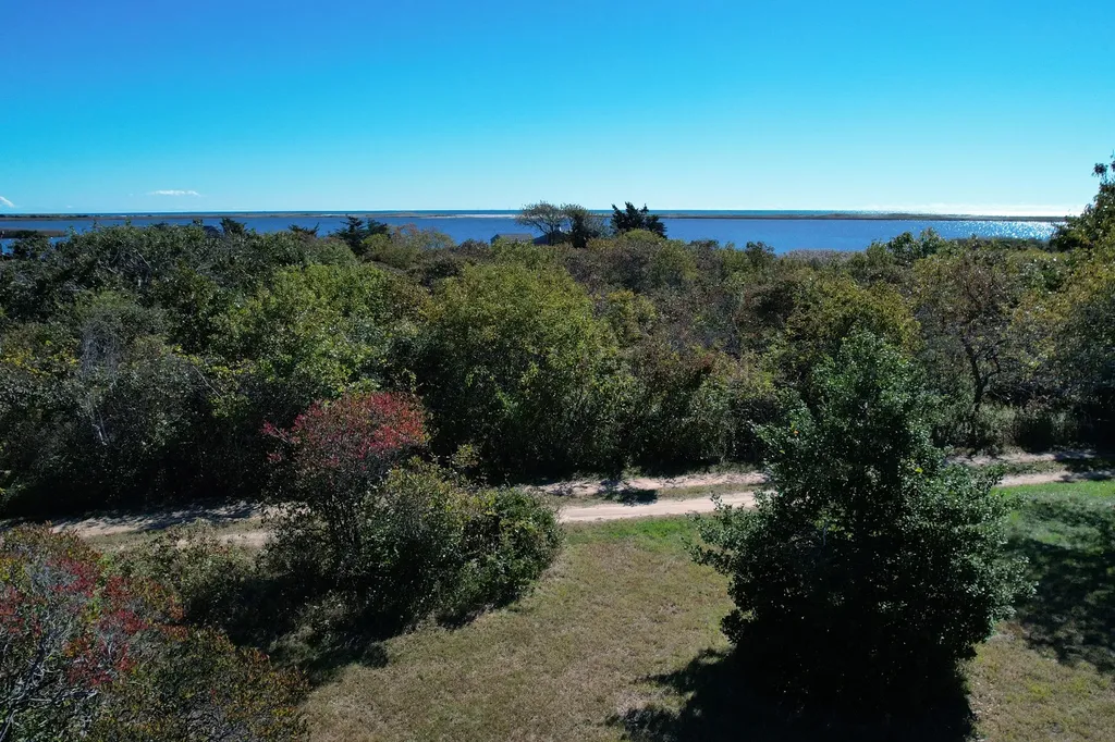 2 Other House Road Chilmark MA 02535