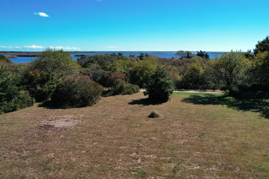 2 Other House Road Chilmark MA 02535