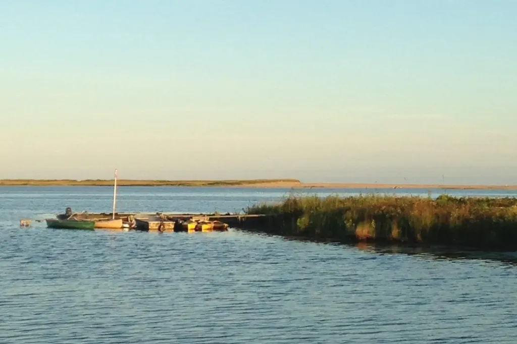 2 Other House Road Chilmark MA 02535