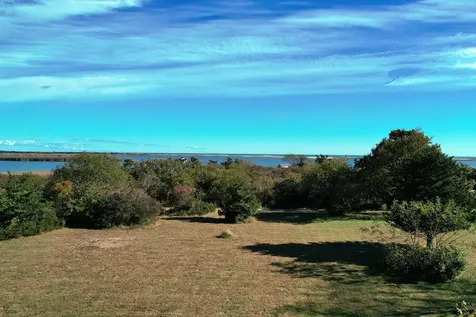 2 Other House Road Chilmark MA 02535