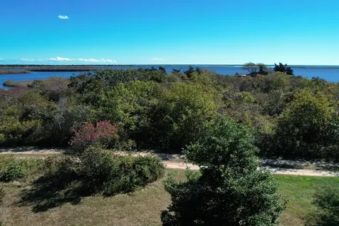 2 Other House Road Chilmark MA 02535