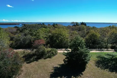 2 Other House Road Chilmark MA 02535