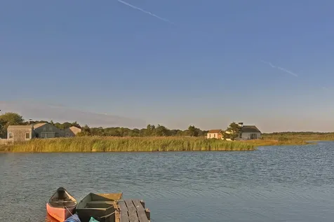 2 Other House Road Chilmark MA 02535