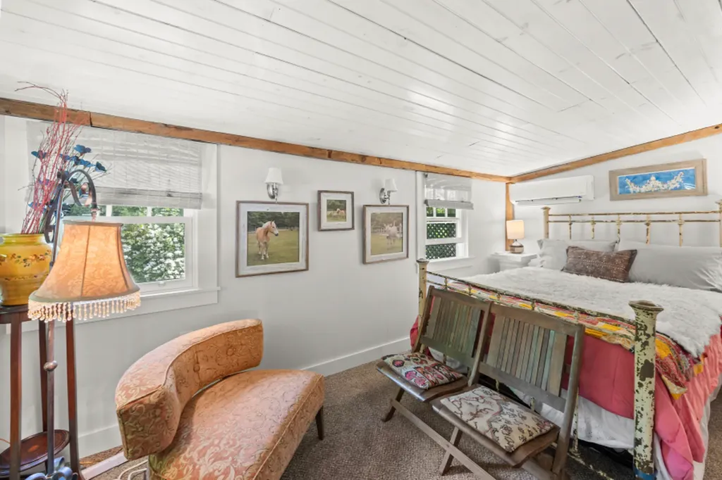 29 Jernegan Avenue Edgartown MA 02539