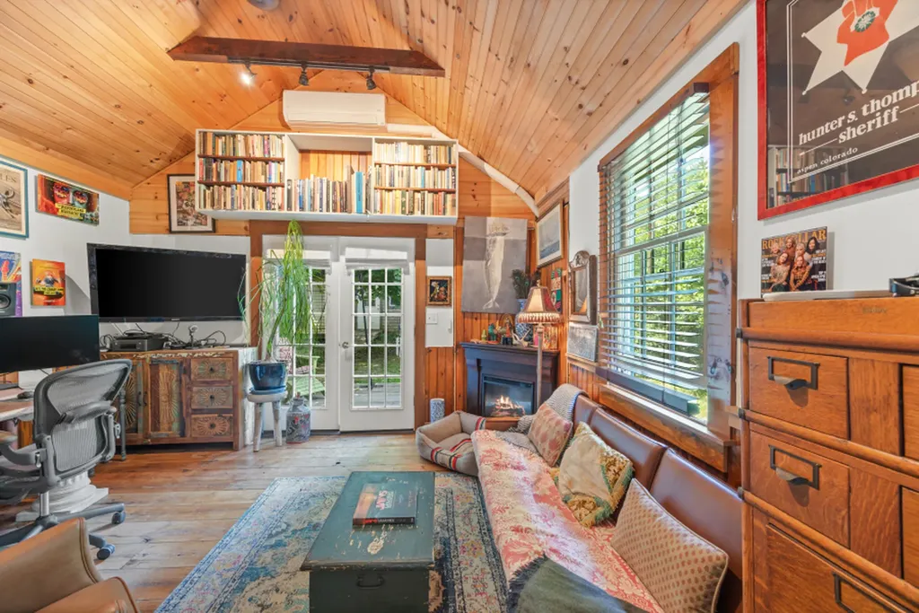 29 Jernegan Avenue Edgartown MA 02539