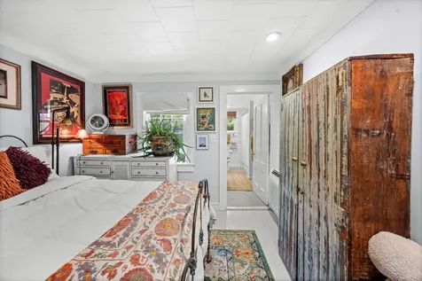 29 Jernegan Avenue Edgartown MA 02539