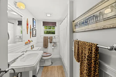 29 Jernegan Avenue Edgartown MA 02539